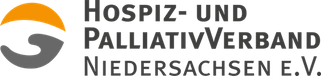 Hospiz- und Palliativverband Niedersachsen e.V.