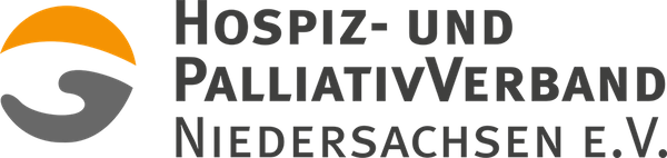 Hospiz- und Palliativverband Niedersachsen e.V.