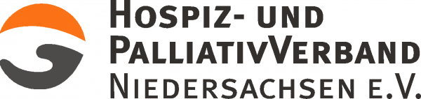 in Kooperation mit Angelika Herzog & Ulrich Kreutzberg