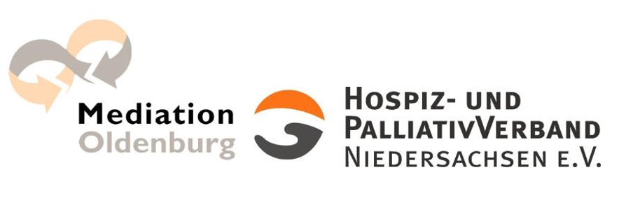 Logo Koordinationsseminar entsprechend SGB V §39a